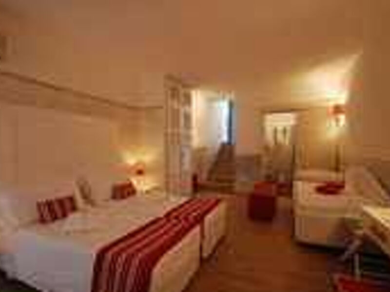 Club Hotel Ancora