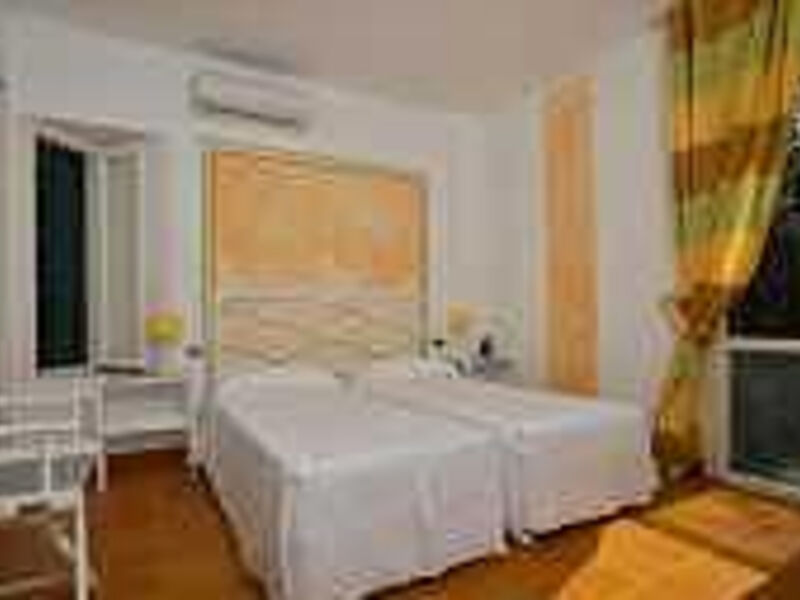 Club Hotel Ancora