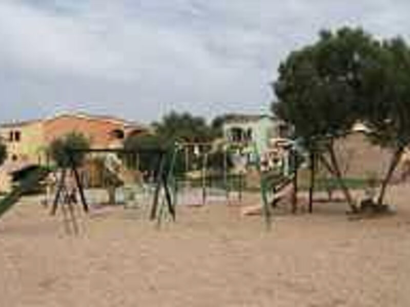 Residence Badus