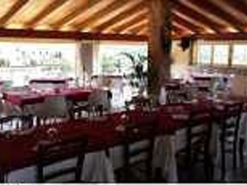 Residence Badus