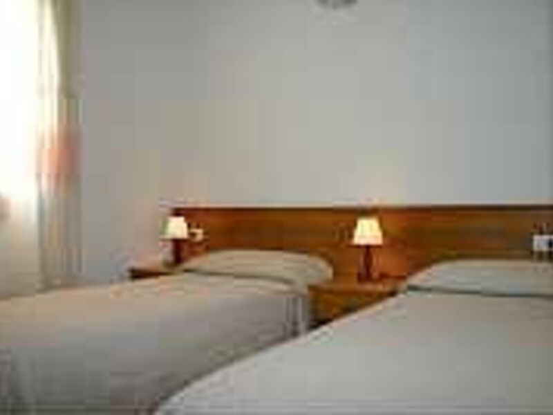 Residence Badus