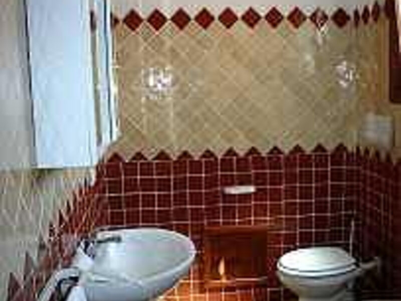 Residence Badus