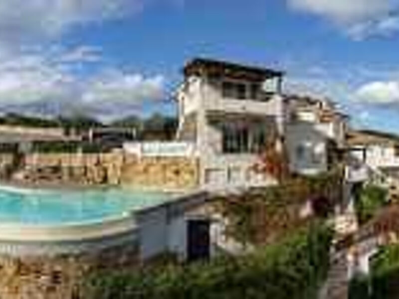 Residence Ea Bianca