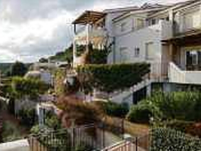 Residence Ea Bianca