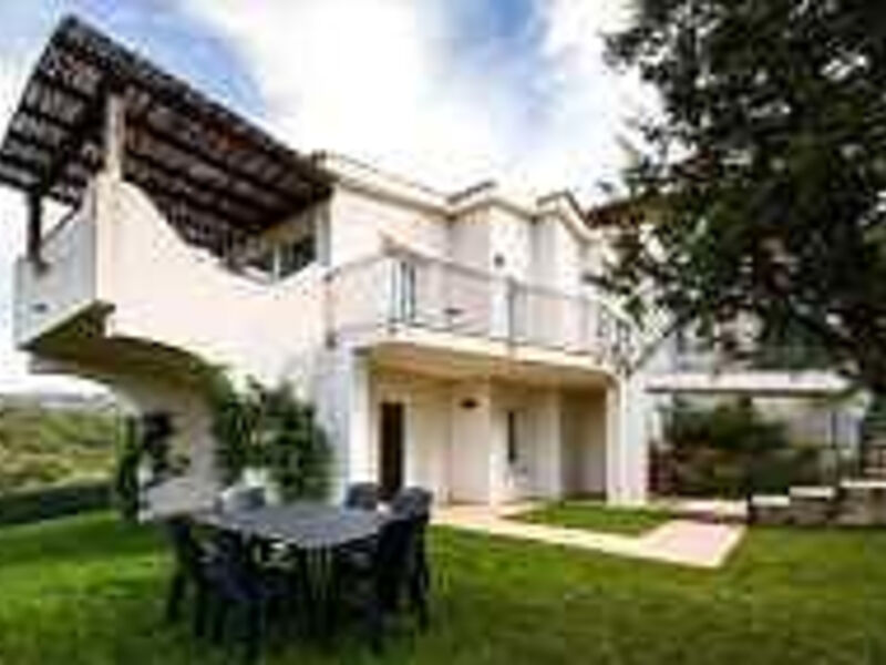 Residence Ea Bianca