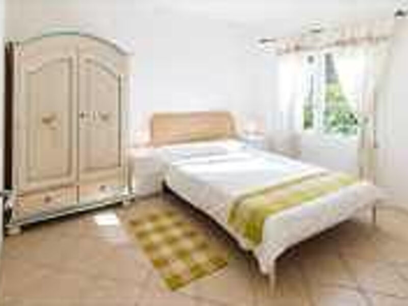 Residence Ea Bianca