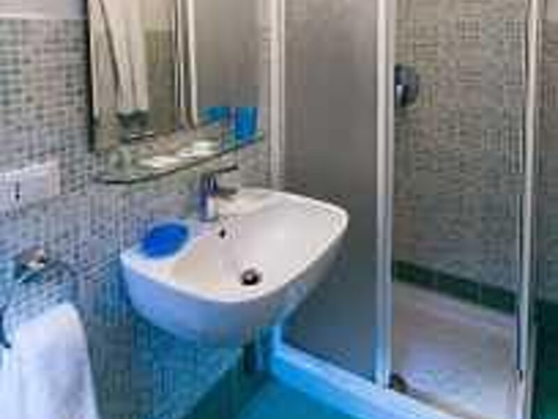 Residence Ea Bianca
