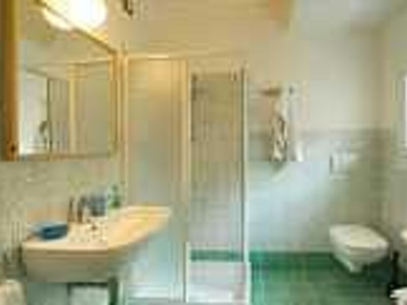 Residence Ea Bianca