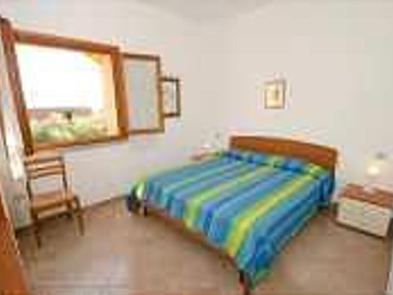 Apartments Borgo di Mare