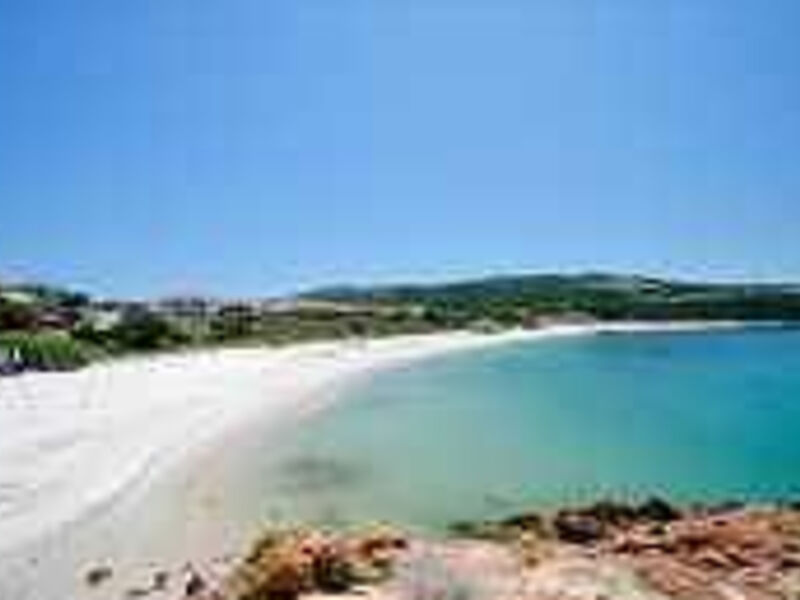 Apartments Borgo di Mare