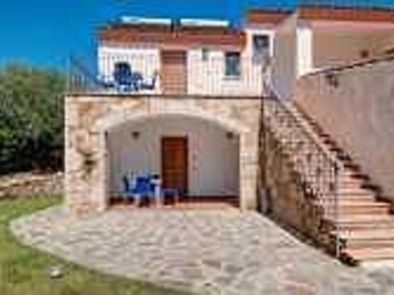 Residence Bouganvillage