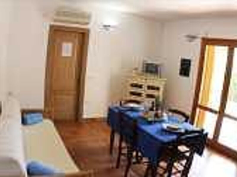 Residence Bouganvillage
