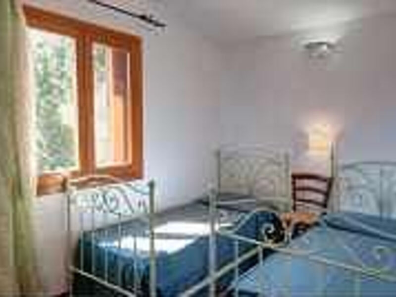 Residence Bouganvillage