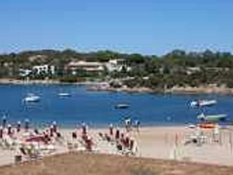 Club Esse Cala Bitta