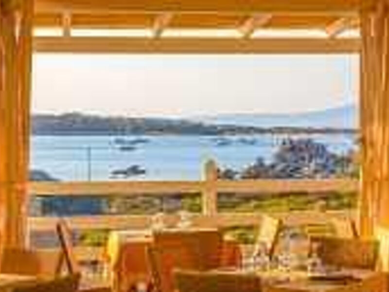 Hotel Club Cala Blu