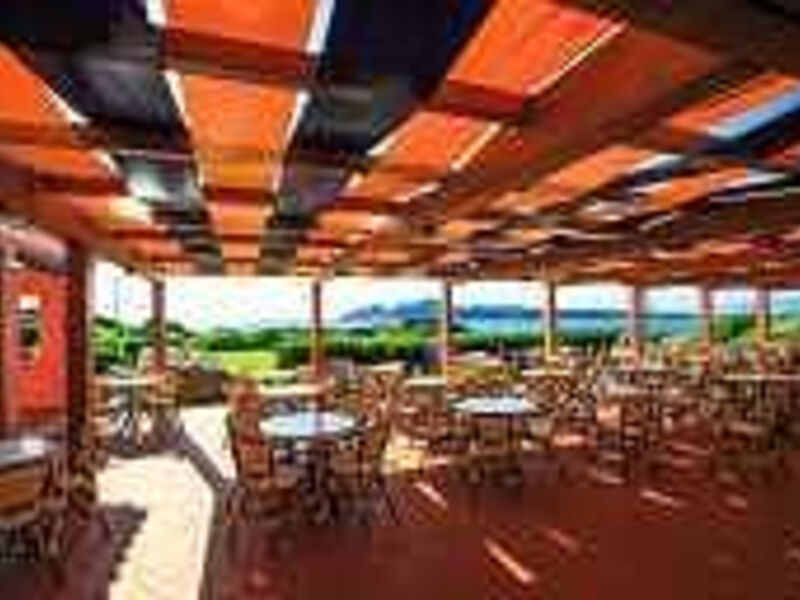 Hotel Club Cala Blu