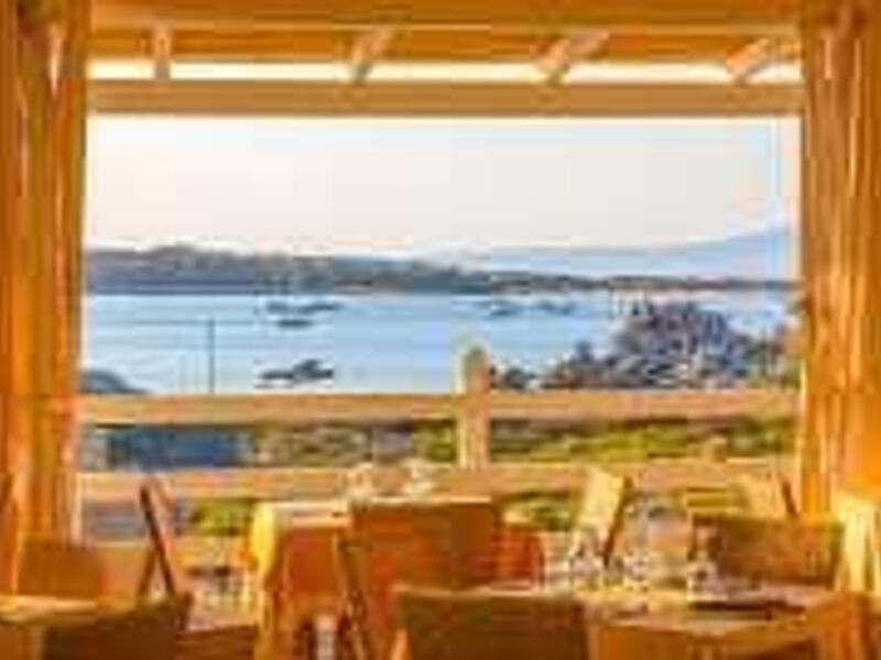 Hotel Club Cala Blu