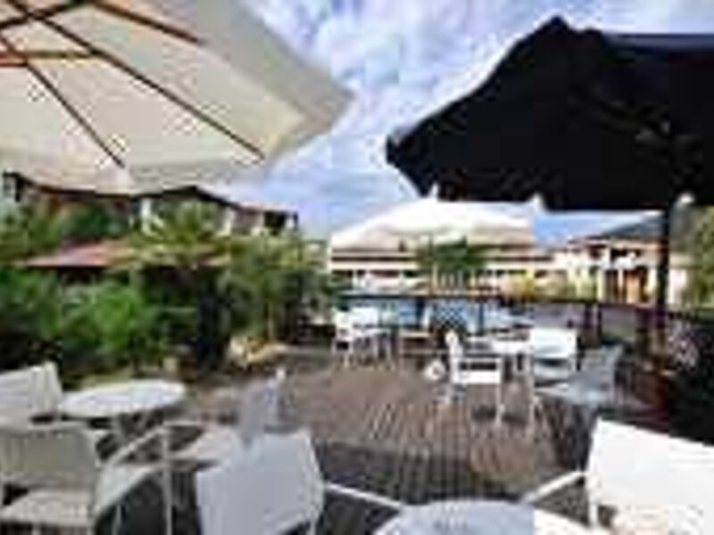 Hotel Cala della Torre