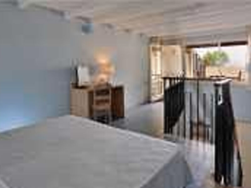 Hotel Cala della Torre