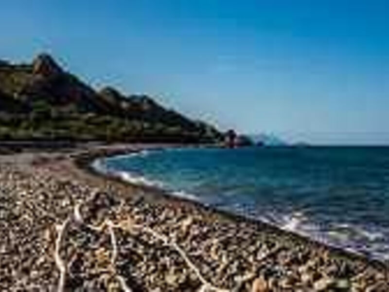 Cala Luas Resort