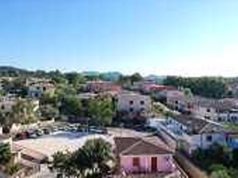 Residence Cala Viola
