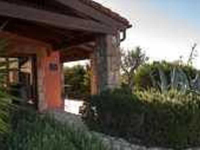 Il Podere Di Monte Sixeri - Residenze Di Campagna