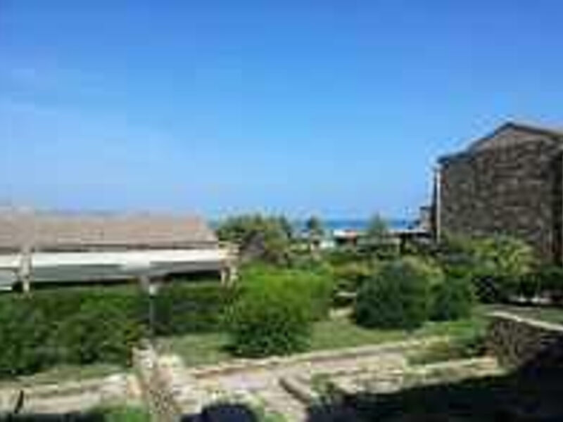 Residence Capo Falcone