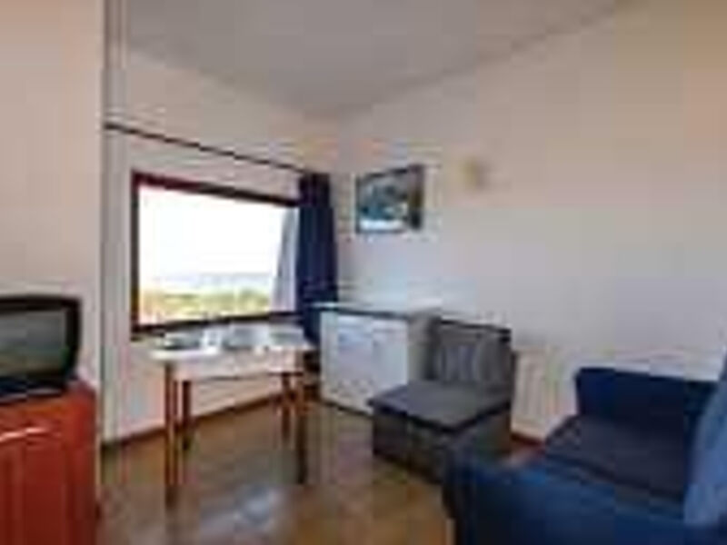 Residence Capo Falcone