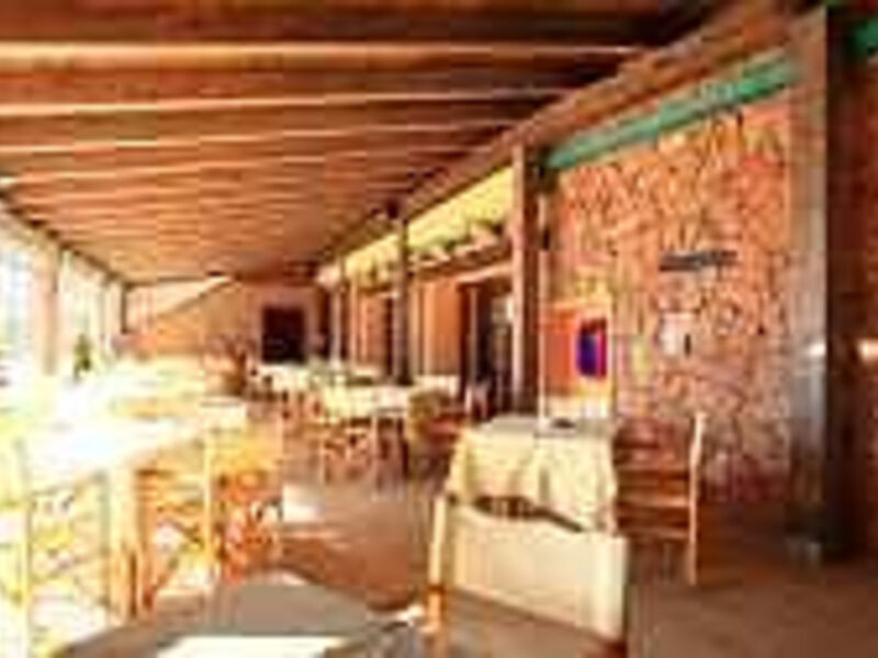 Hotel Costa Paradiso