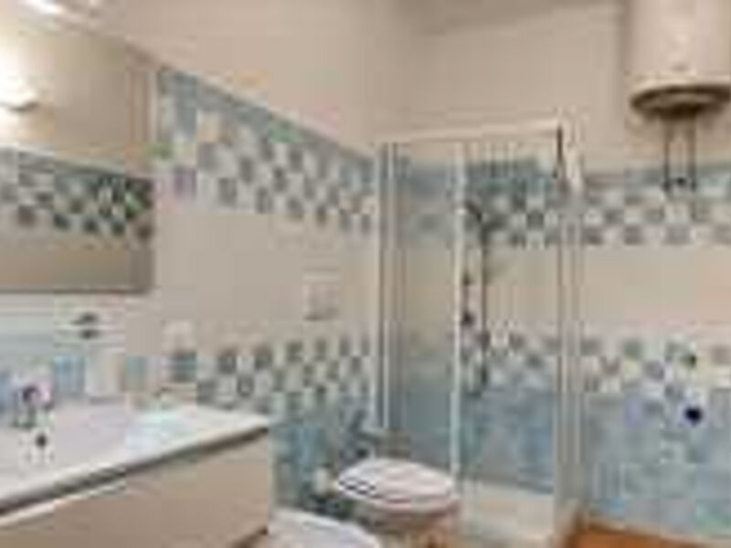 Residence Cristal Blu