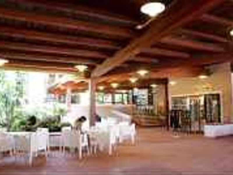 Free Beach Club