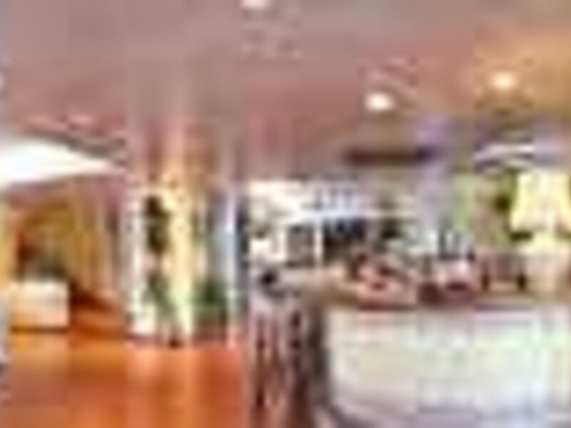 Hotel La Funtana