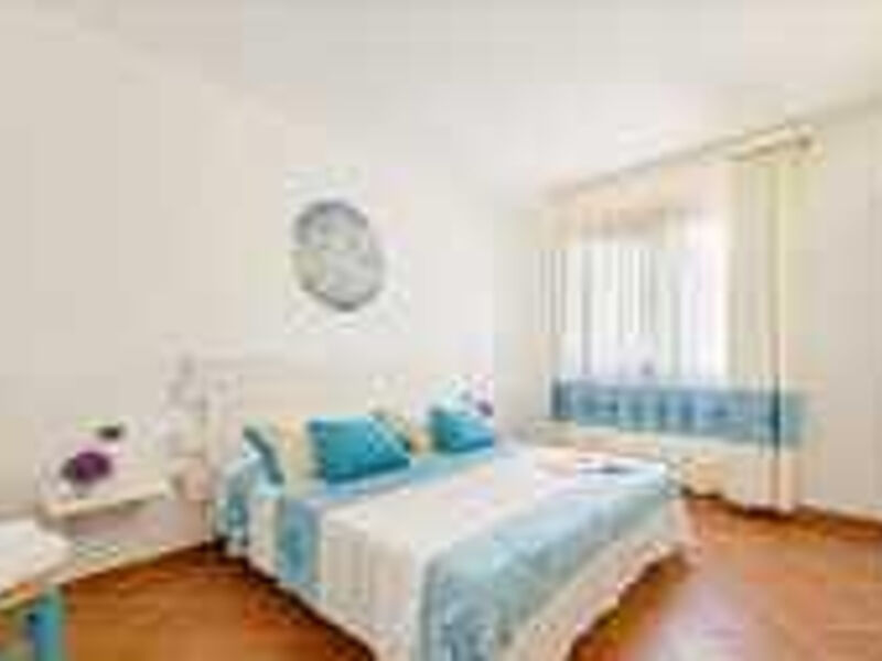 Hotel La Funtana