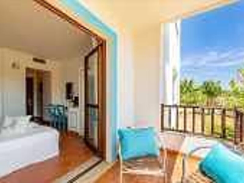 Hotel La Funtana