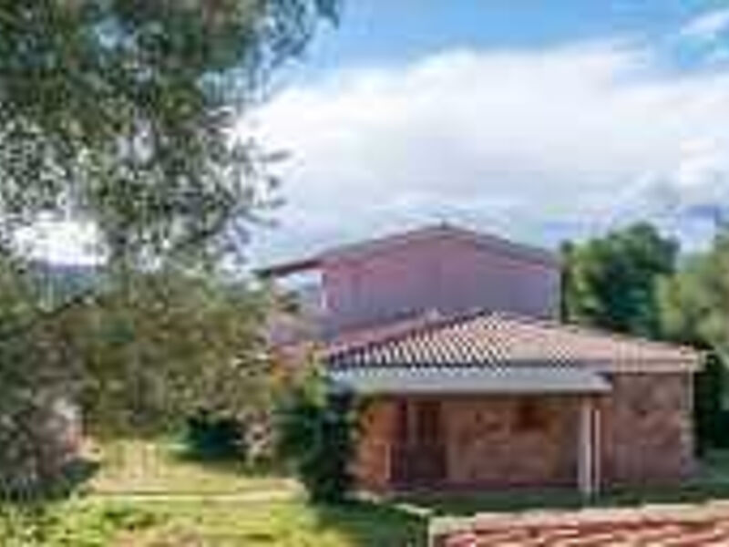 Residenze Gallura