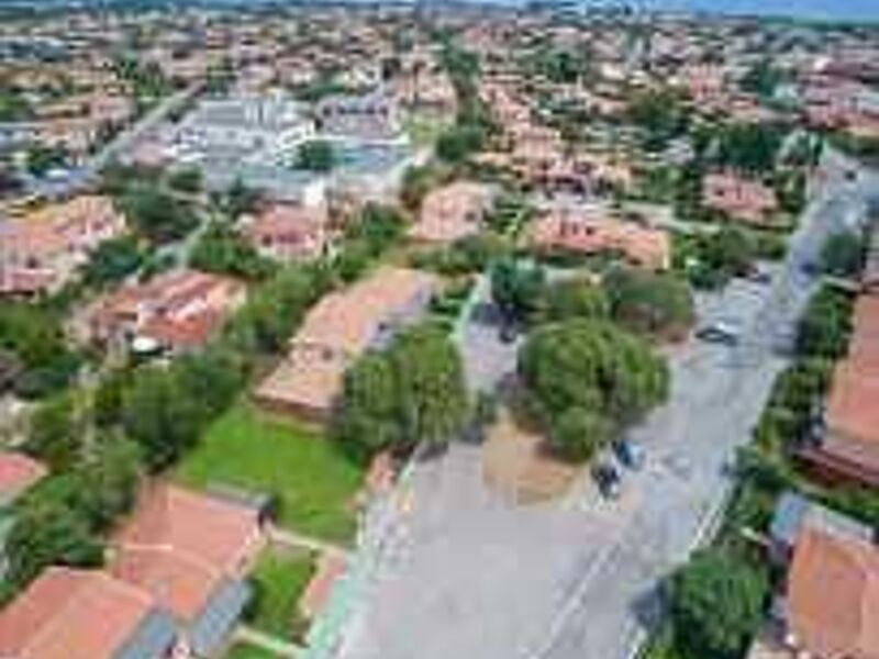 Residenze Gallura