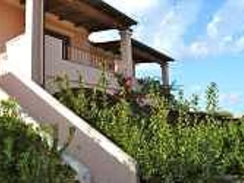 Residenze Gallura