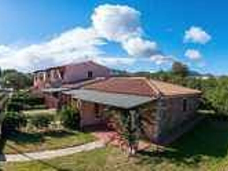 Residenze Gallura