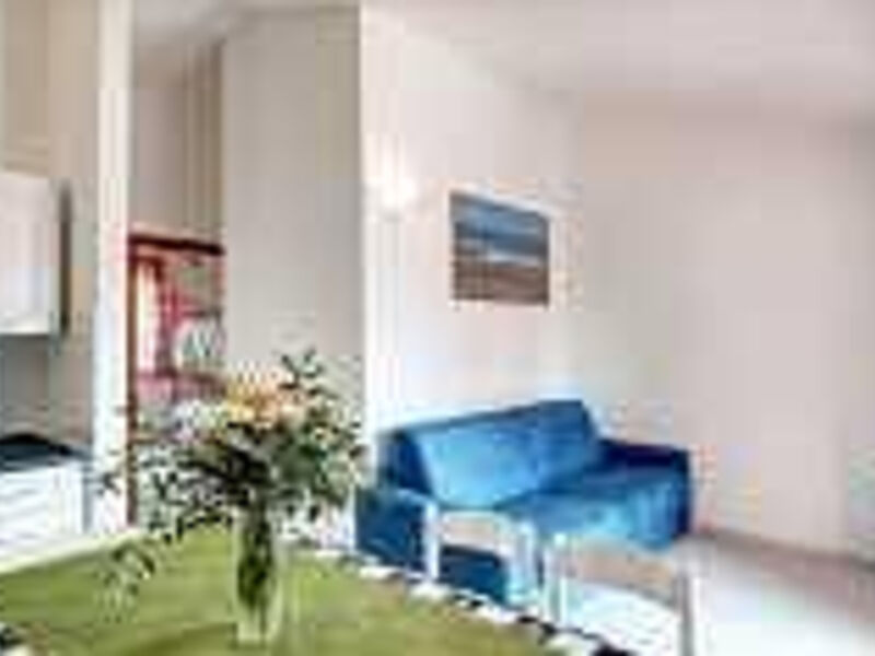 Residenze Gallura