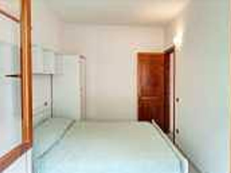 Residenze Gallura