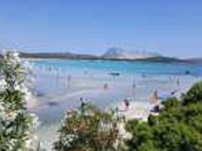 Residenze Gallura