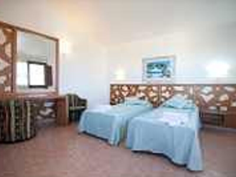 Club Esse Gallura Beach Village