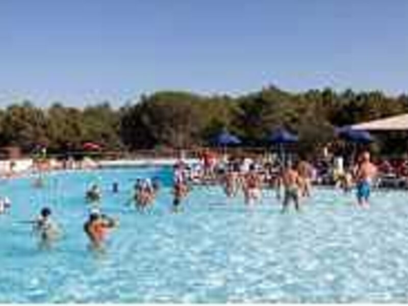 Club Esse Gallura Beach Village