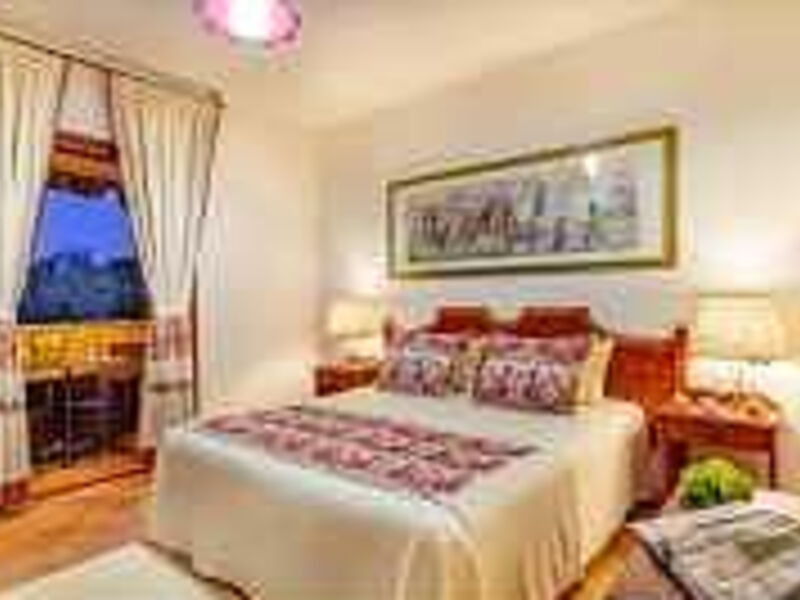 Hotel I Giardini di Cala Ginepro Resort