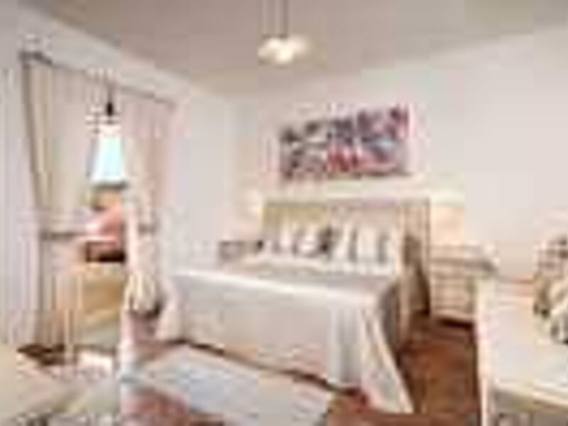 Hotel I Giardini di Cala Ginepro Resort