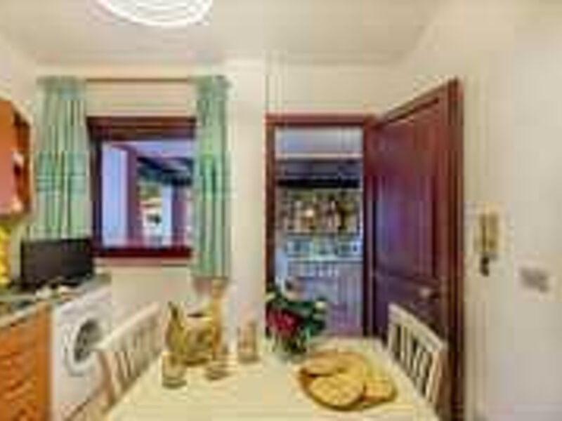 Hotel I Giardini di Cala Ginepro Resort