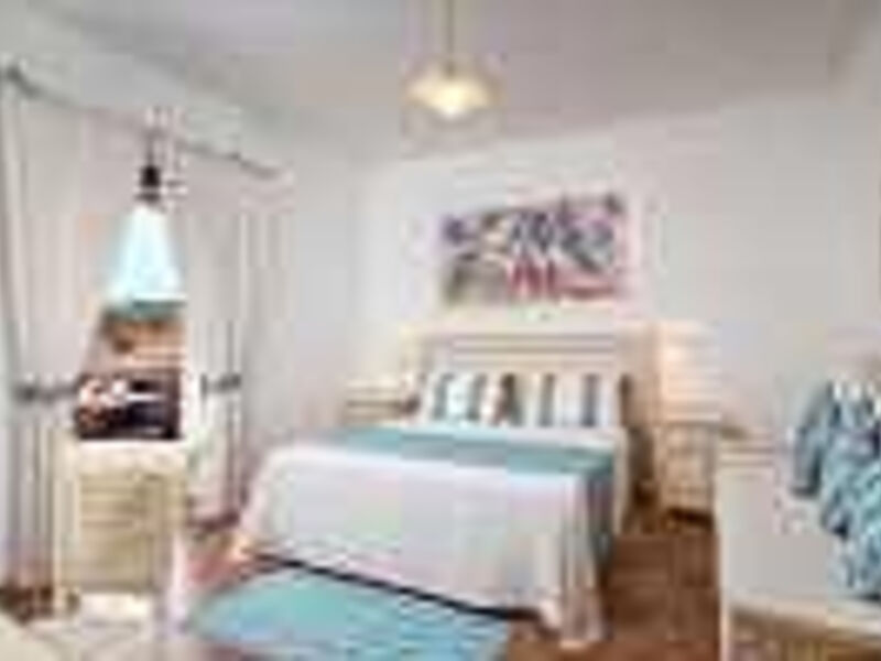 Hotel I Giardini di Cala Ginepro Resort