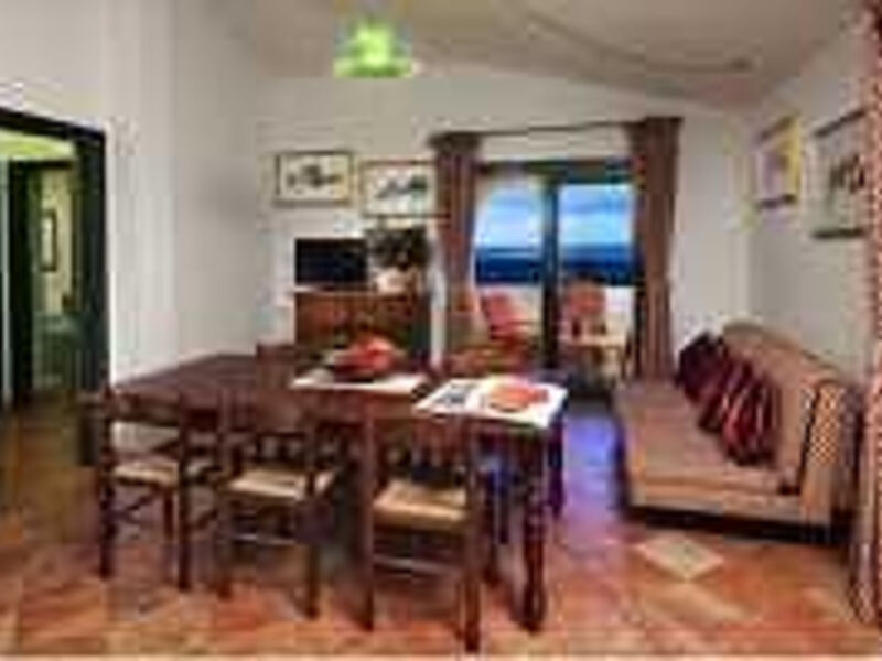 Hotel I Giardini di Cala Ginepro Resort