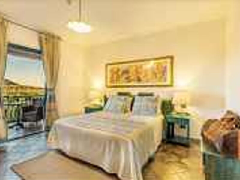 Hotel I Giardini di Cala Ginepro Resort