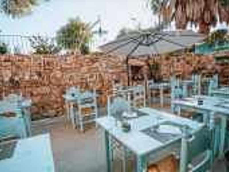 Hotel I Ginepri